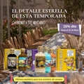 15% DTO en MINIATURAS BBC