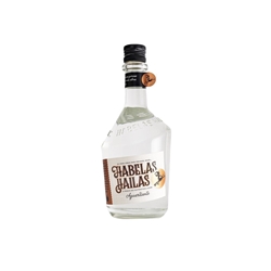 Aguardiente Habelas Hailas - Imagen 1