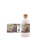 Crema de Arroz con Leche Davila - Miniatura 10 cl - Imagen 1