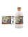 Crema de Arroz con Leche Davila - Miniatura 10 cl - Imagen 1