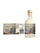 Crema de Arroz con Leche Ed. Davila - Miniatura 20 cl - Imagen 1