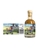 Crema de Café Ed. Davila - Miniatura 20 cl - Imagen 1