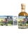Crema de Café Ed. Davila - Miniatura 20 cl - Imagen 1