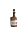 Crema de Café Jamaicano Habelas Hailas - Imagen 1