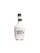 Crema de Chocolate Blanco Habelas Hailas - Imagen 1