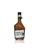 Crema de Chocolate y Avellana Habelas Hailas - Imagen 1