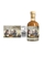 Crema de Chocolate y Cerezas Ed. Davila - Miniatura 20 cl - Imagen 1