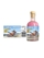 Crema de Fresa Ed. Davila - Miniatura 20 cl - Imagen 1