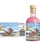 Crema de Fresa Ed. Davila - Miniatura 20 cl - Imagen 1