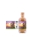 Crema de Licor Davila Ed. Peregrino - Miniatura 10 cl - Imagen 1