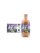 Crema de Licor Davila - Miniatura 10 cl - Imagen 1