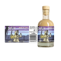 Crema de Licor Ed. Davila - Miniatura 20 cl - Imagen 1