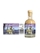 Crema de Licor Ed. Davila - Miniatura 20 cl - Imagen 1
