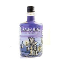 Crema de Licor Ed. Davila - Imagen 1