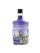 Crema de Licor Ed. Davila - Imagen 1