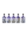 Crema de Licor Ed. Davila - Imagen 2