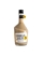 Crema de Licor Habelas Hailas - Imagen 1