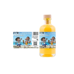 Crema de Mango con Ágave Mejicano - Miniatura 10 cl - Imagen 1