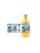 Crema de Mango con Ágave Mejicano - Miniatura 10 cl - Imagen 1