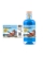 Crema de Nube con Ágave Mejicano - Miniatura 10 cl - Imagen 1