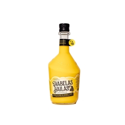 Crema de Nube de Mango y Coco Habelas Hailas - Imagen 1