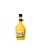 Crema de Nube de Mango y Coco Habelas Hailas - Imagen 1