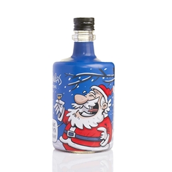 Crema de Panettone Ed. Davila - Imagen 2