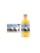 Crema de Tarta de Almendra Davila - Miniatura 10 cl - Imagen 1