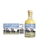 Crema de Tarta de Almendra Ed. Davila - Miniatura 20 cl - Imagen 1