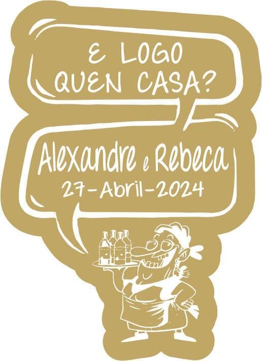 Cremas y licores en Miniatura para Bodas - Imagen 2