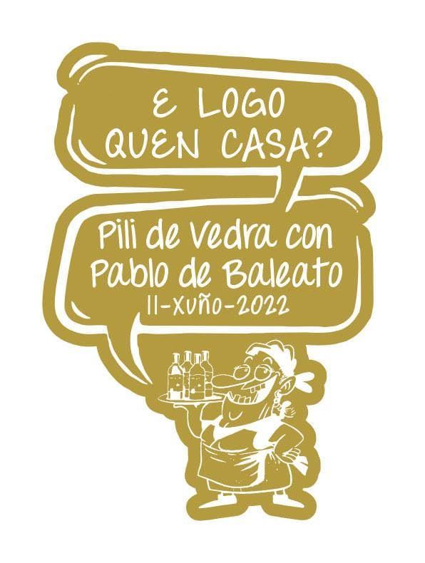 Cremas y licores en Miniatura para Bodas - Imagen 3