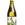D.O. Monterrei - El Corral del Marqués - Godello Sobre Lías - Vino blanco - Imagen 2