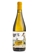 D.O. Monterrei - El Corral del Marqués - Vino Godello Treixadura - Imagen 1