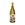 D.O. Monterrei - El Corral del Marqués - Vino Godello Treixadura - Imagen 2