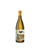D.O. Monterrei - El Corral del Marqués - Vino Godello Treixadura - Imagen 2