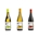 D.O. Monterrei - Godello - Mencía - Imagen 1