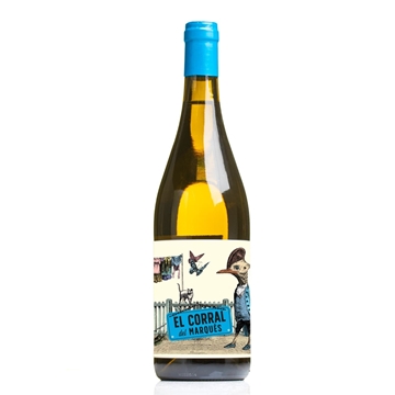 D.O. Ribeiro - Imagen 1