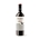 D.O. Ribera del Duero - Imagen 1