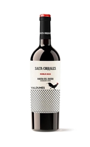 D.O. Ribera del Duero