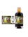 Licor Café Davila Ed. Peregrino - Miniatura 10 cl - Imagen 1