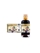 Licor Café Davila - Miniatura 10 cl - Imagen 1