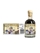 Licor Café Ed. Davila - Miniatura 20 cl - Imagen 1