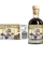 Licor Café Ed. Davila - Miniatura 20 cl - Imagen 1