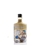 Licor Café Ed. Davila - Imagen 1