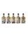 Licor Café Ed. Davila - Imagen 2