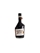 Licor Café Habelas Hailas - Imagen 1