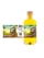 Licor de Hierbas Davila Ed. Peregrino - Miniatura 10 cl - Imagen 1