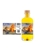 Licor de Hierbas Davila - Miniatura 10 cl - Imagen 1
