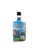 Licor de Hierbas Ed. Davila - Imagen 1
