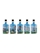 Licor de Hierbas Ed. Davila - Imagen 2